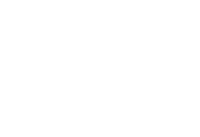 Arctic Networks Logo